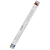 Ledvance 55W LED T5/T8 lempų maitinimo šaltinis, dimeriuojamas