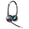 Cisco 562 WIRELESS DUAL Ausinės MULTI - BASE STATION EU