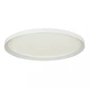 56W LED lubinis šviestuvas, baltas, 2700/3200/4000K, DALI, 65cm, 25199