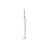 5,6W LED pakabinamas šviestuvas STICK 22, baltas, 3000K, dimeriuojamas, 31º