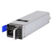 Hewlett Packard (HP) 5710 450W BF AC PSU-STOCK - .