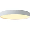 58W LED lubinis šviestuvas PARIS, baltas, 2700/3000/4000K, dimeriuojamas, IP54, P4028270BDP