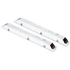 59W LED maitinimo šaltinis, 1-10V, 270883