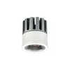 5,9W LED modulis COIN 35, baltas, 3000K, 36°, CN3593036