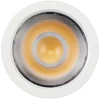 5,9W LED modulis COIN 35, baltas, 4000K, 36°, CN3594036