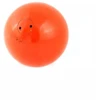 Maxwel 5kg kamuolys