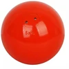 Maxwel 5kg kamuolys