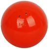 Maxwel 5kg kamuolys