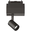 Ideal Lux Magnetinis šviestuvas Montuojamas Į Bėgelį Arca Track 05.5W 34° 4000K 223056