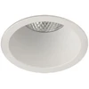 5W LED įleidžiamas šviestuvas KIDAL, baltas, 4000K, dimeriuojamas, IP44, E3771212BDT