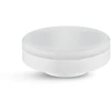 5W LED lemputė, GX53, 3000K, 110°