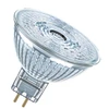 Ledvance 5W LED lemputė PARATHOM© DIM MR16 36°, 3000K, GU5.3, dimeriuojama