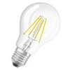 5W LED lemputė PARATHOM© Retrofit CLASSIC A DIM, 2700K, E27, dimeriuojama