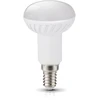 5W LED lemputė, R50, E14, 4000K