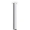 5W LED lubinis šviestuvas LOOK, baltas, 3000K, 370811