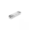 5W LED maitinimo šaltinis, 1150mA, baltas, 2,5-3,2V, D-EG-5