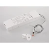 5W LED maitinimo šaltinis, 1.5-3h