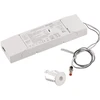 5W LED maitinimo šaltinis, 1.5-3h