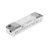 5W LED maitinimo šaltinis, baltas, 5-12V, 500mA, IP20, 25287
