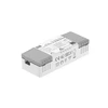 5W LED maitinimo šaltinis, baltas, 9-42V, 120mA, IP20, DALI, EG-5-D
