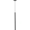 5W LED pakabinamas šviestuvas į magnetinę sistemą ZAMBELIS MAGNETIC 6MM, juodas, 3000K, 25259