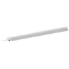 5W LED paviršinis linijinis šviestuvas LINEAR, baltas, 3000/4000/6500K, dimeriuojamas, su judesio davikliu