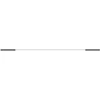 5W LED šviestuvas LINEA 300 į magnetinę sistemą PICO_LINE, juodas, 3000K, 100°, dimeriuojamas