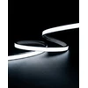 5W/m LED COB juosta NEXTEC, 480LED/m, 24V, 6000K, IP67, 5m ritė