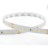 5W/m LED juosta, 24V, 126LEDs/m, 3000K, IP20, 5m ritė, LS49