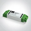 6-8W LED maitinimo šaltinis, 700mA, dimeriuojamas, 89008AT