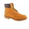 6 colių klasikiniai batai TB1A27TP231 Geltonas 40 Timberland