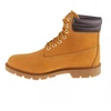 6 colių klasikiniai batai TB1A27TP231 Geltonas 40 Timberland