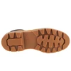 6 colių klasikiniai batai TB1A27TP231 Geltonas 40 Timberland