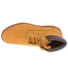 6 colių klasikiniai batai TB1A27TP231 Geltonas 40 Timberland