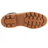 6 colių klasikiniai batai TB1A27TP231 Geltonas 40 Timberland