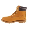 6 colių klasikiniai batai TB1A27TP231 Geltonas 40 Timberland