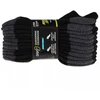 6 poros nematomos kojinės Skechers S108264-BLK