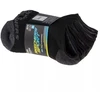 6 poros nematomos kojinės Skechers S108264-BLK