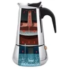 Maestro MR-1660-9 450 ml Nerūdijantis plienas
