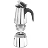 Maestro MR-1660-9 450 ml Nerūdijantis plienas
