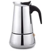 Maestro MR-1660-9 450 ml Nerūdijantis plienas