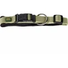 60-65 CM. Antkaklis Hunter