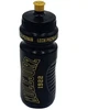 Kks Lech 600 ml Kolejorz juoda gertuvė