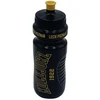 Kks Lech 600 ml Kolejorz juoda gertuvė