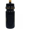 Kks Lech 600 ml Kolejorz juoda gertuvė
