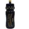 Kks Lech 600 ml Kolejorz juoda gertuvė