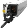 Allied Telesis 600W AC SYSTEM POWER SUPPLY F - X950SERIES EU PWR SERVICE NEEDED