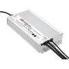 480W LED Maitinimo šaltinis Mean Well 24V IP67, dimeriuojamas