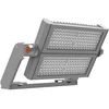Ledvance 600W prožektorius 757 ASYM50x110WAL, baltas, 5700K