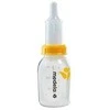 Medela 6039 SPECIALIŲ POREIKIŲ ŽINDUKO RINKINYS